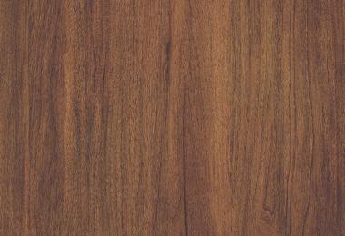 Toasted Oak