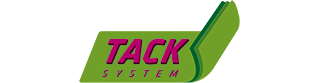 Tack System : Tack System